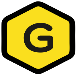 Grafen Hotel