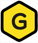 Grafen Hotel